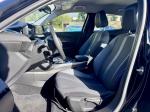 peugeot-2008-2020-eletrico-200cc