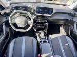 peugeot-2008-2020-eletrico-200cc