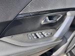 peugeot-2008-2020-eletrico-200cc