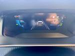 peugeot-2008-2020-eletrico-200cc