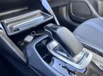 peugeot-2008-2020-eletrico-200cc