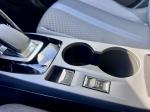 peugeot-2008-2020-eletrico-200cc