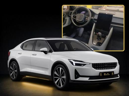 polestar-2-2022-eletrico-200cc