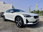 polestar-2-2022-eletrico-200cc