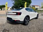 polestar-2-2022-eletrico-200cc
