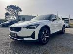polestar-2-2022-eletrico-200cc