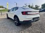 polestar-2-2022-eletrico-200cc