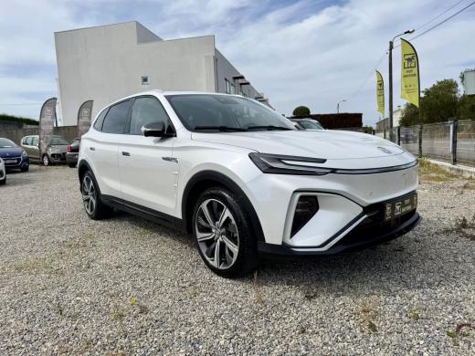 mg-marvel-r-2022-eletrico-200cc
