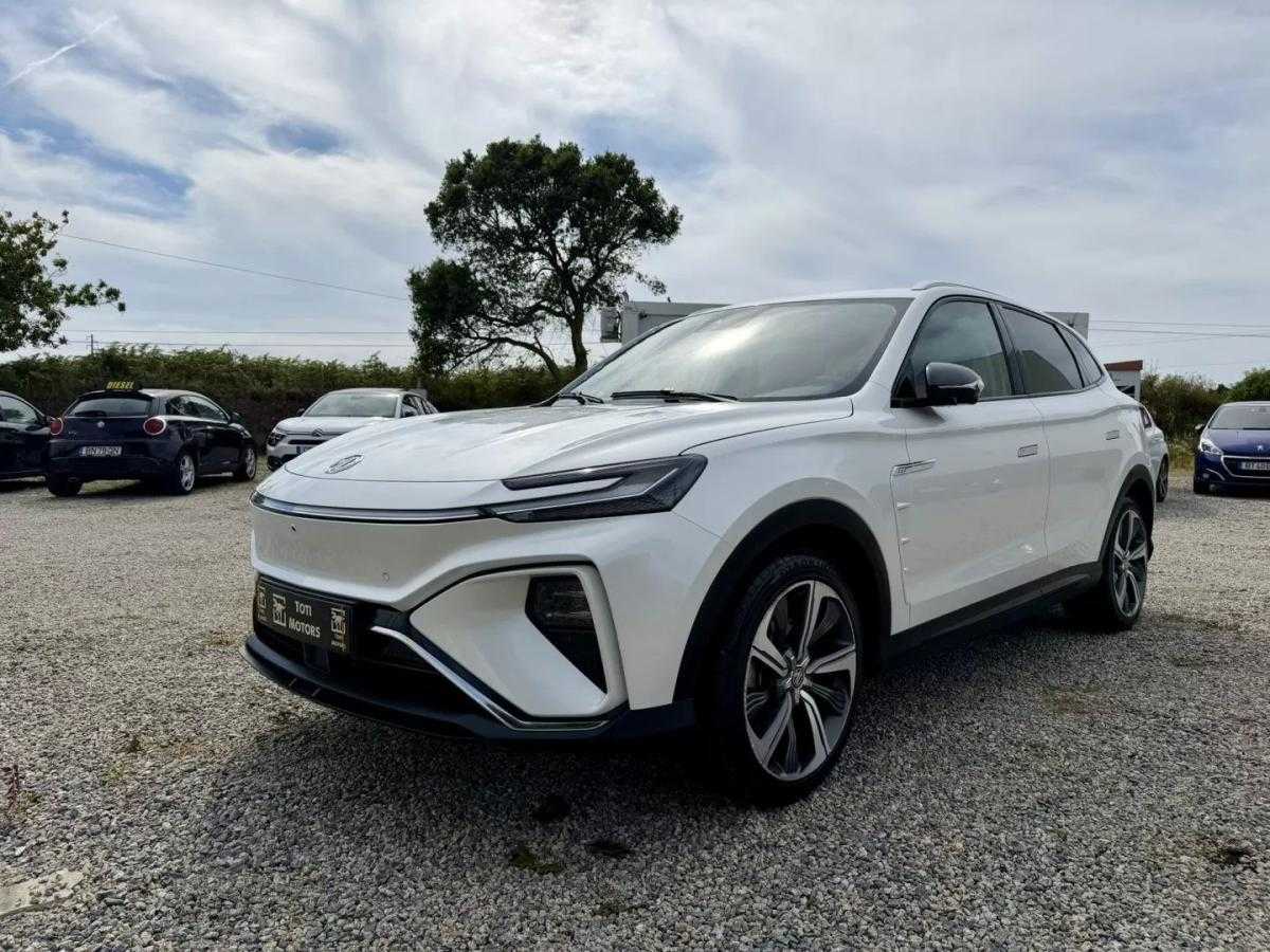 mg-marvel-r-2022-eletrico-200cc