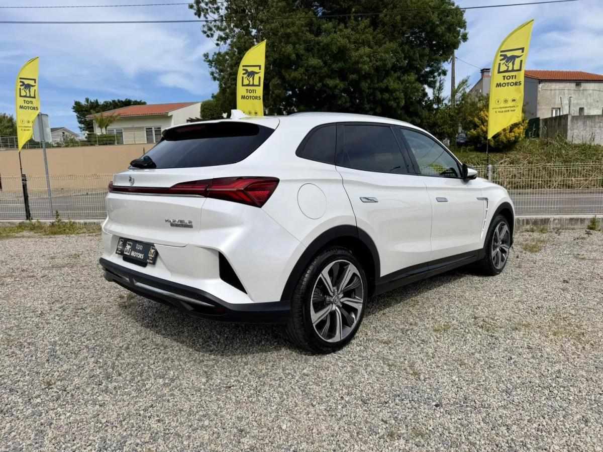 mg-marvel-r-2022-eletrico-200cc