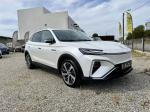 mg-marvel-r-2022-eletrico-200cc