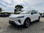 mg-marvel-r-2022-eletrico-200cc