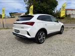 mg-marvel-r-2022-eletrico-200cc