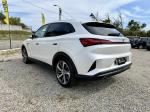 mg-marvel-r-2022-eletrico-200cc