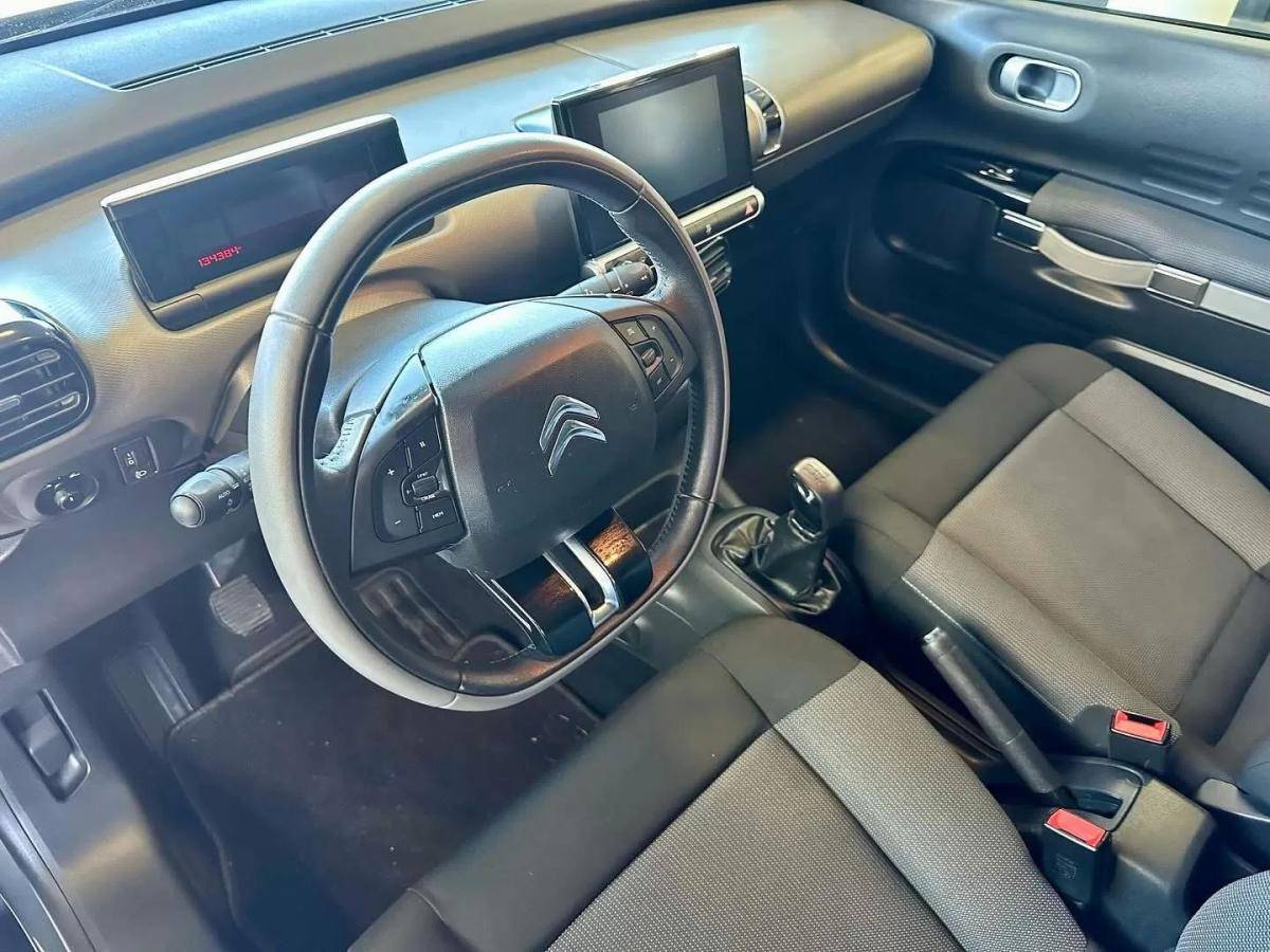 citroen-c4-cactus-2017-gasolina-1199cc