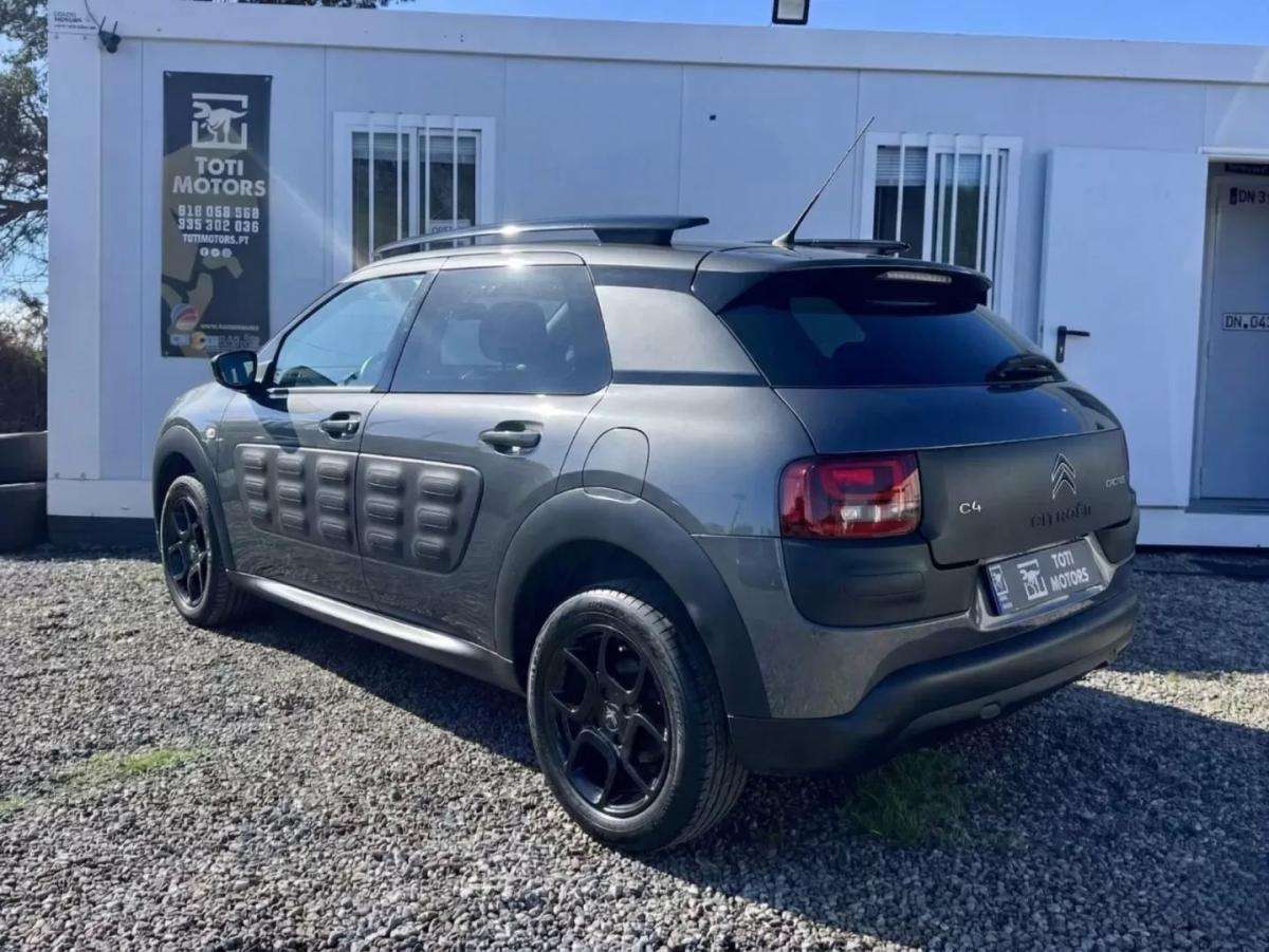 citroen-c4-cactus-2017-gasolina-1199cc