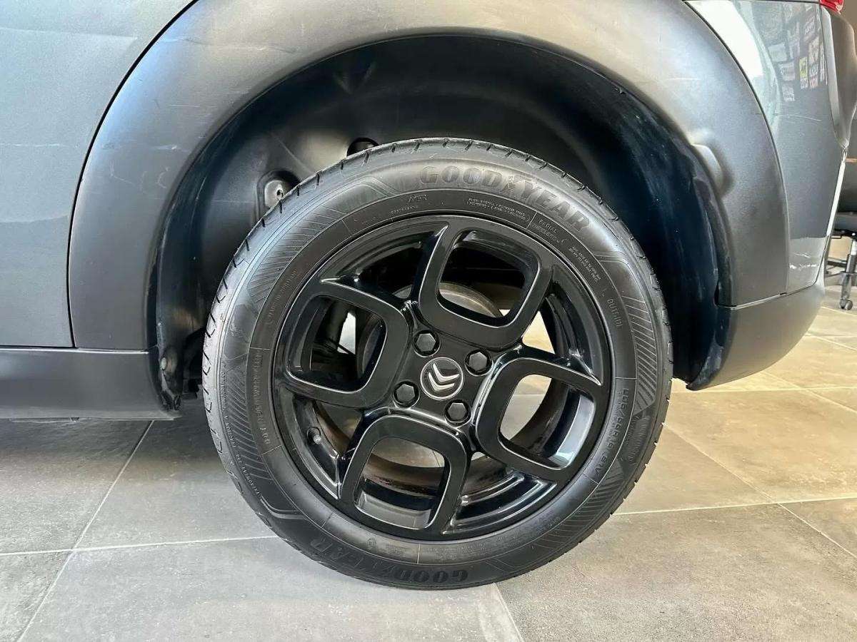 citroen-c4-cactus-2017-gasolina-1199cc