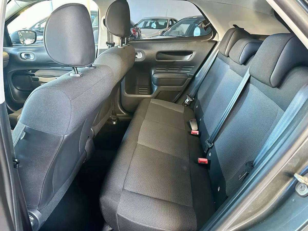 citroen-c4-cactus-2017-gasolina-1199cc