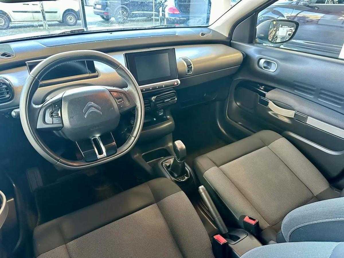 citroen-c4-cactus-2017-gasolina-1199cc