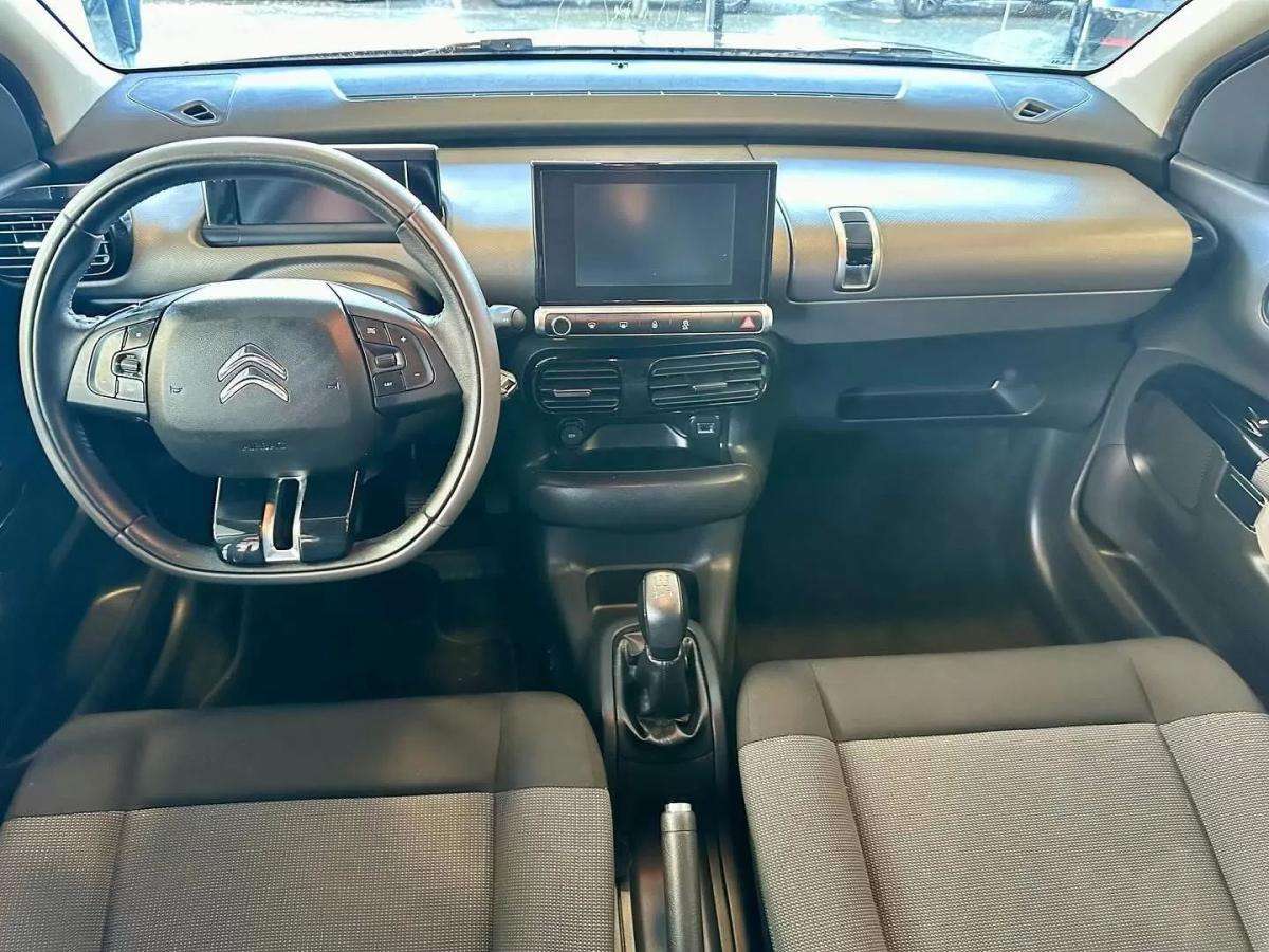 citroen-c4-cactus-2017-gasolina-1199cc