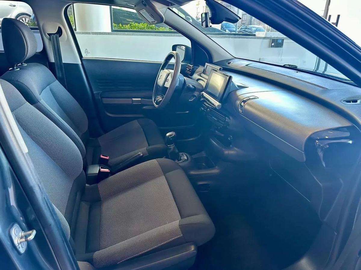 citroen-c4-cactus-2017-gasolina-1199cc