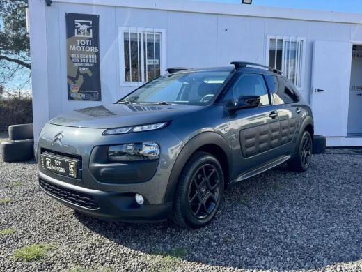citroen-c4-cactus-2017-gasolina-1199cc