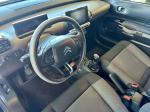 citroen-c4-cactus-2017-gasolina-1199cc