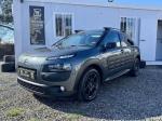 citroen-c4-cactus-2017-gasolina-1199cc