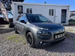 citroen-c4-cactus-2017-gasolina-1199cc