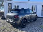 citroen-c4-cactus-2017-gasolina-1199cc