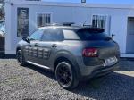 citroen-c4-cactus-2017-gasolina-1199cc
