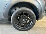 citroen-c4-cactus-2017-gasolina-1199cc