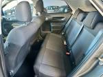 citroen-c4-cactus-2017-gasolina-1199cc