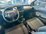 citroen-c4-cactus-2017-gasolina-1199cc
