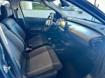 citroen-c4-cactus-2017-gasolina-1199cc