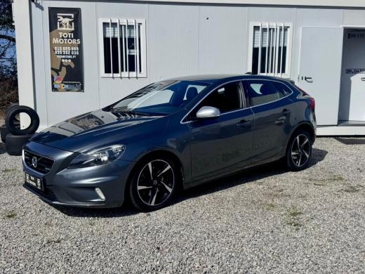 volvo-v40-2014-diesel-1560cc
