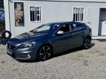 volvo-v40-2014-diesel-1560cc