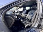 volvo-v40-2014-diesel-1560cc