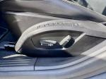 volvo-v40-2014-diesel-1560cc