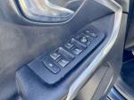 volvo-v40-2014-diesel-1560cc