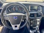 volvo-v40-2014-diesel-1560cc