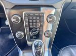 volvo-v40-2014-diesel-1560cc
