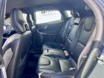 volvo-v40-2014-diesel-1560cc