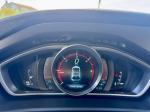 volvo-v40-2014-diesel-1560cc