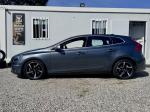 volvo-v40-2014-diesel-1560cc