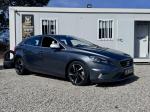 volvo-v40-2014-diesel-1560cc