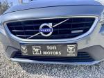 volvo-v40-2014-diesel-1560cc
