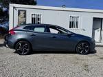volvo-v40-2014-diesel-1560cc