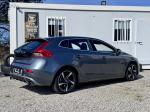 volvo-v40-2014-diesel-1560cc