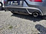 volvo-v40-2014-diesel-1560cc